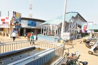 Indian Railway: रेलवे ने लांच किया नया रेलवन ऐप, टिकट बुकिंग पर मिलेगी 3 प्रतिशत की छूट