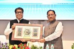 छत्तीसगढ़ बनेगा मध्य भारत का टेक्नोलॉजी और नवाचार हब, मुख्यमंत्री ने किया ‘मेक इन सिलिकॉन’ संगोष्ठी का शुभारंभ