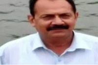 CG Crime: रिटायर्ड फूड ऑफिसर पर दुष्कर्म का केस दर्ज, जान से मारने की देता था धमकी