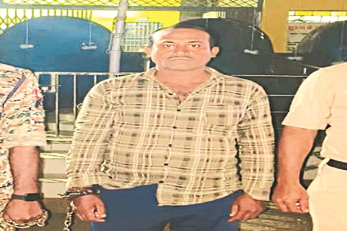 CG News: गली-गलौज करना पड़ा महंगा, पीट-पीटकर कर दी युवक की हत्या