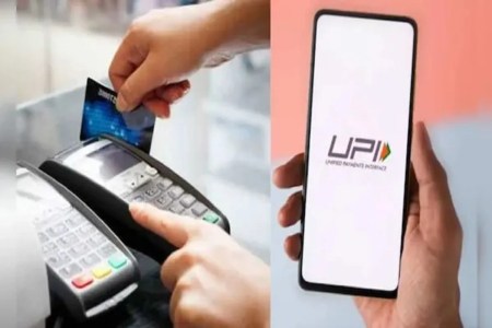 क्रेडिट कार्ड, डेबिट कार्ड और यूपीआई से जीएसटी भुगतान की सुविधा छत्तीसगढ़ में लागू
