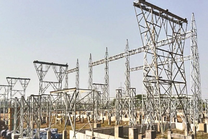 CG News: धमतरी के लोगों को लो-वोल्टेज से मिलेगी राहत, 24 करोड़ की लागत से नए पावर स्टेशन का निर्माण