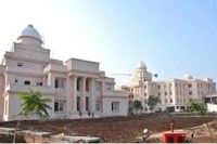 PM Modi Raipur Visit: नई विधानसभा भवन में गमछा ले जाने की अनुमति नहीं, आम जानता से लेकर नेताओं के गमछे उतरवाए