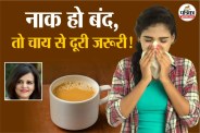 Delhi pollution and health