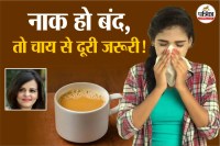 Delhi pollution and health