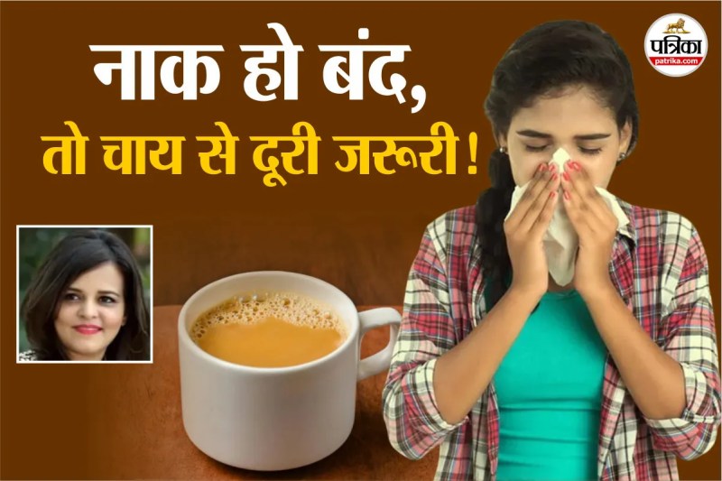 Delhi pollution and health