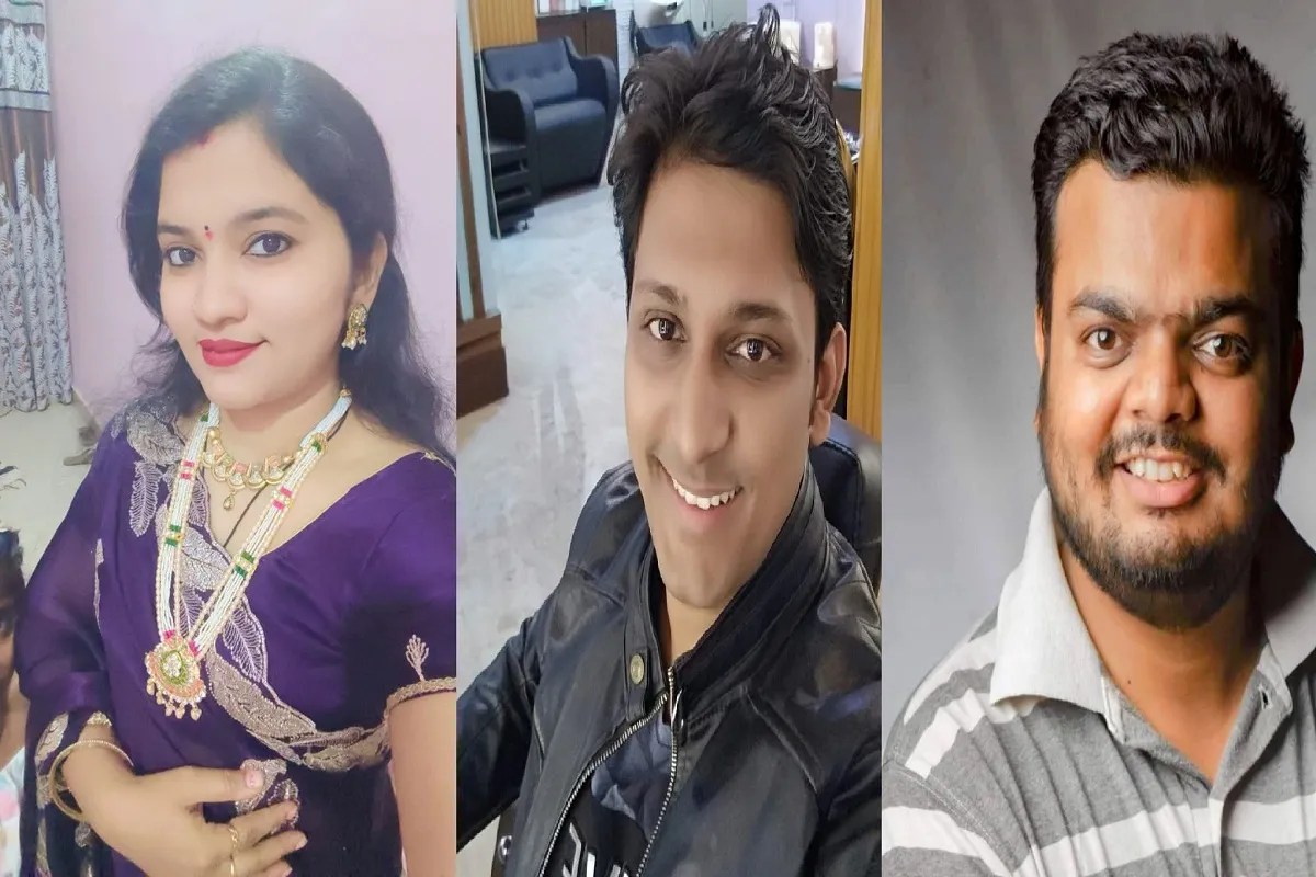 World Children Day 2025, CG News