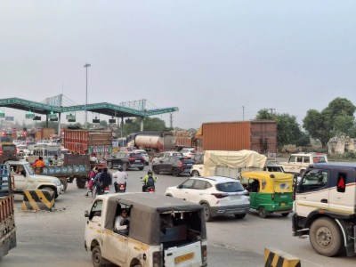 Short video poster image