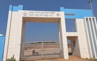 sandipani school