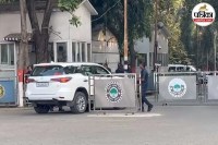 Bihar Election. Bihar election result