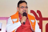 cm-bhajanlal-2