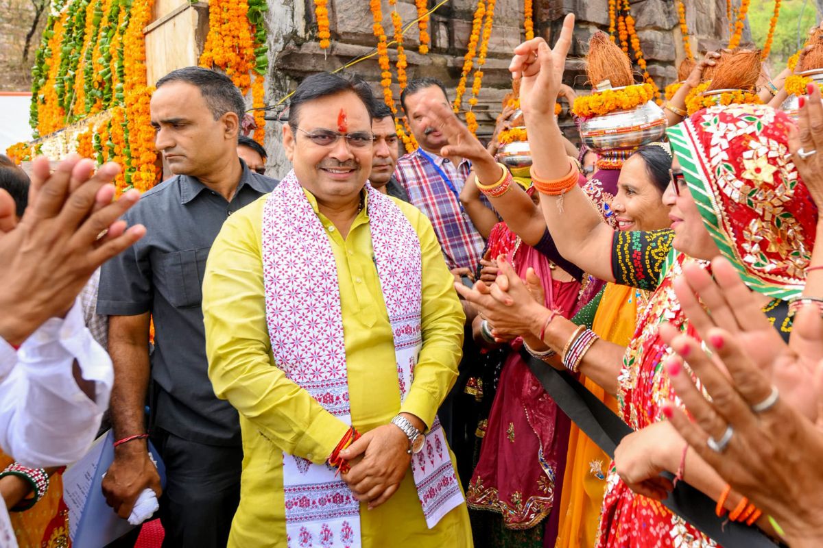 cm-bhajanlal-3
