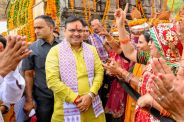 cm-bhajanlal-3