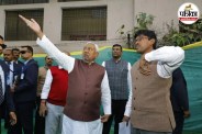 bihar politics