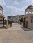 Patient taken to Minehouse for kidney transplant, spirals on time or starts to cancel