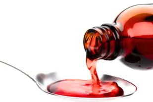 big update in codeine cough syrup smuggling case shubham singh surrenders in court ghazipur