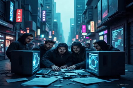 woman subjected to digital arrest then defrauded of more than 30 million rupees crime news noida