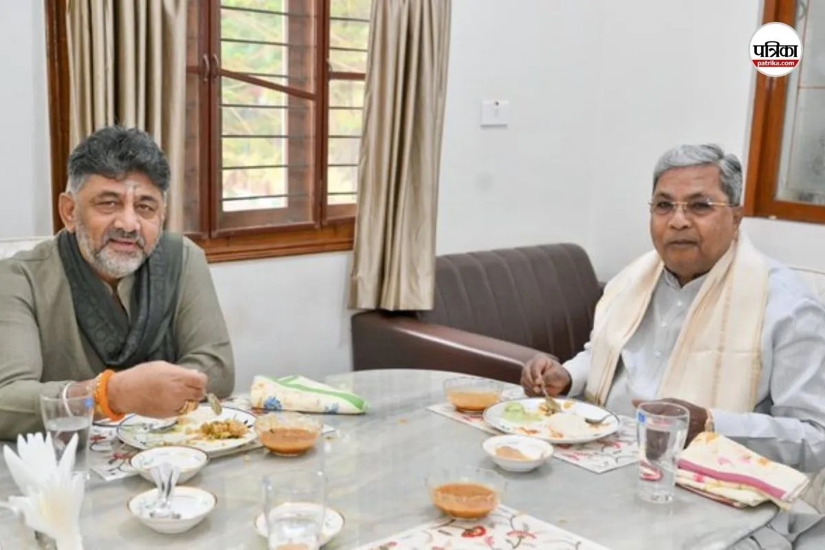DK with cm