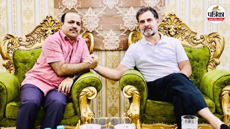 danish ali facebook threat amroha police investigation