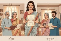 Hindu Succession Act