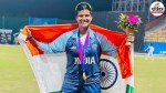 deepti sharma inspiring journey from agra to world cup wpl