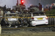 delhi blast case update up ats detains dr mohammad arif from kanpur