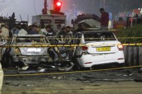 delhi blast case update up ats detains dr mohammad arif from kanpur