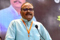 deputy cm brajesh pathak big statement says infiltrators will be thrown out of uttar pradesh