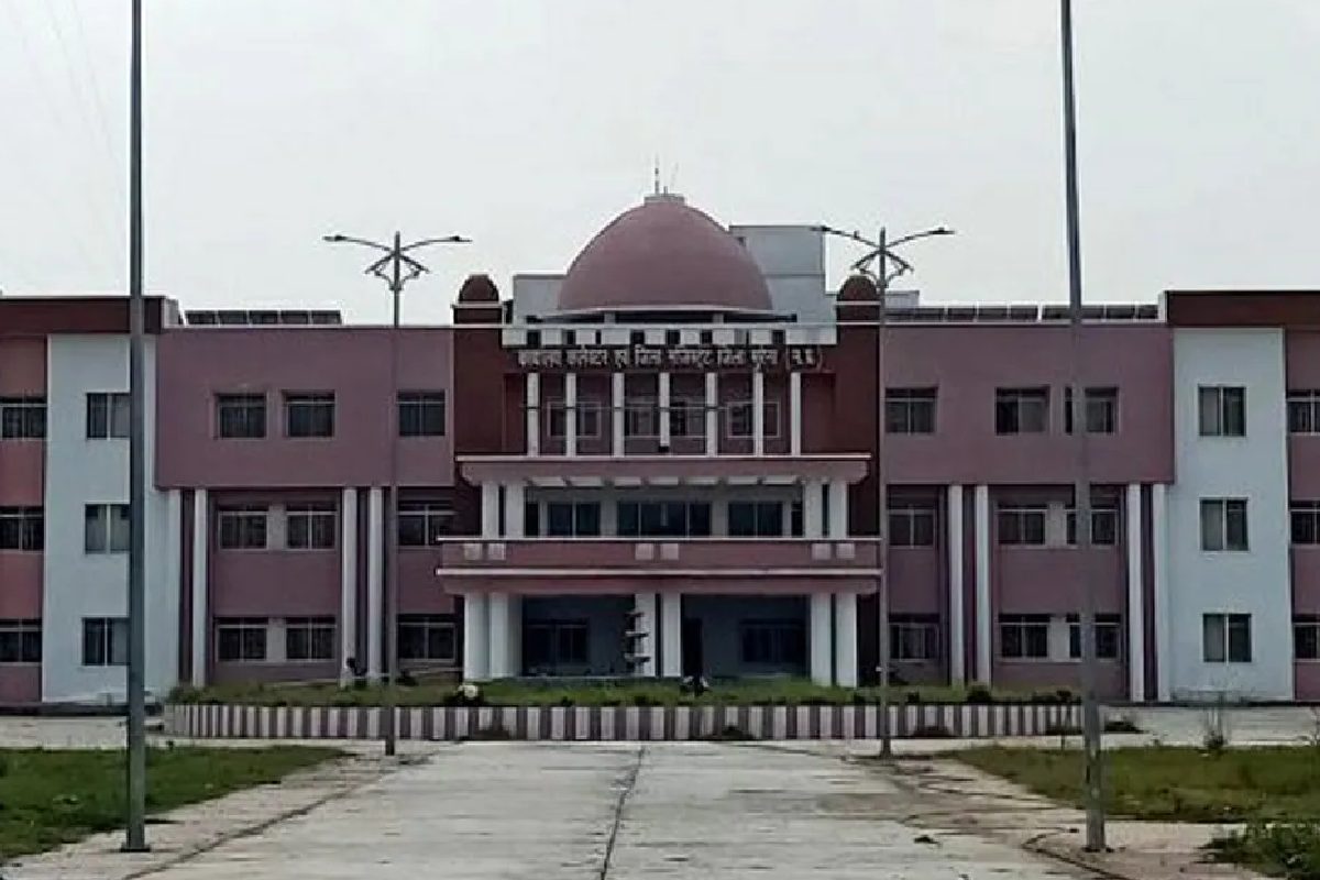 morena panchayat secretary salary cut cm helpline pending collector action mp news