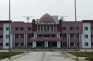morena panchayat secretary salary cut cm helpline pending collector action mp news