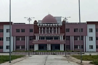 morena panchayat secretary salary cut cm helpline pending collector action mp news