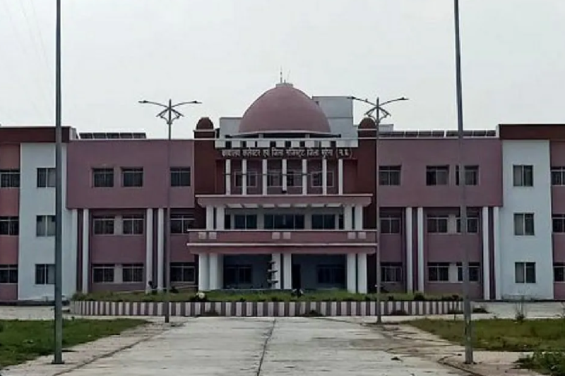 morena panchayat secretary salary cut cm helpline pending collector action mp news