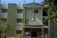 ashoknagar garhalla panchayat secretary threatened by sarpanch jeth mp news