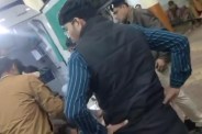 ashoknagar land dispute bloody fight 3 murdered mp news