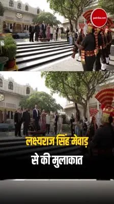 Short video poster image