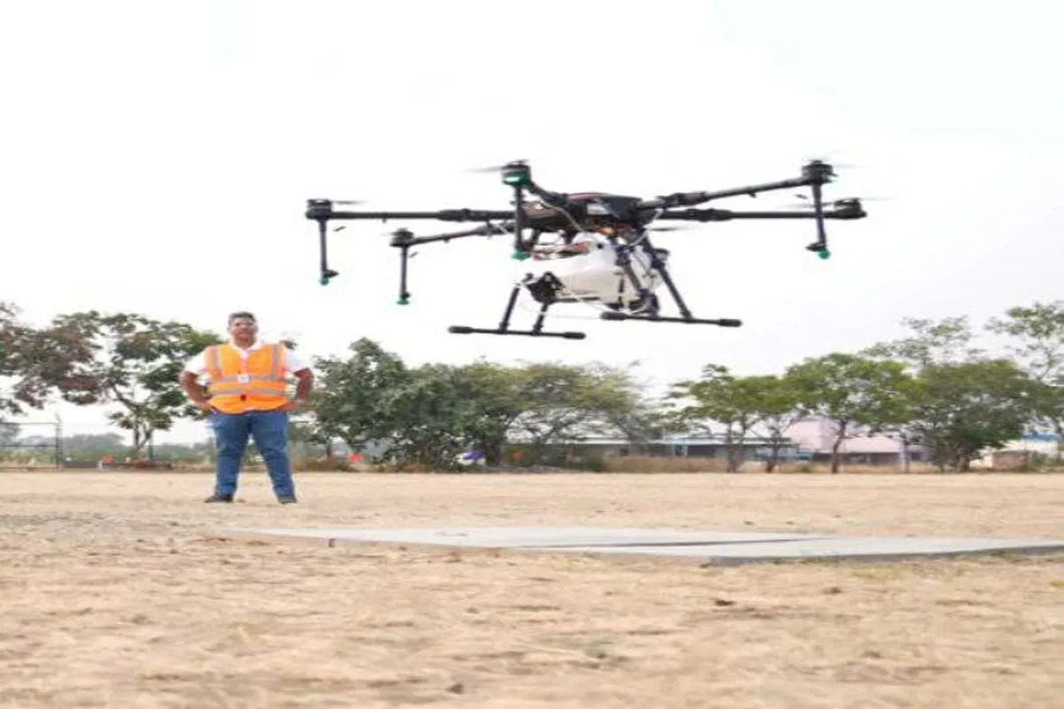 फाइल फोटो