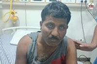 dumper-driver-Kalyan-Meena