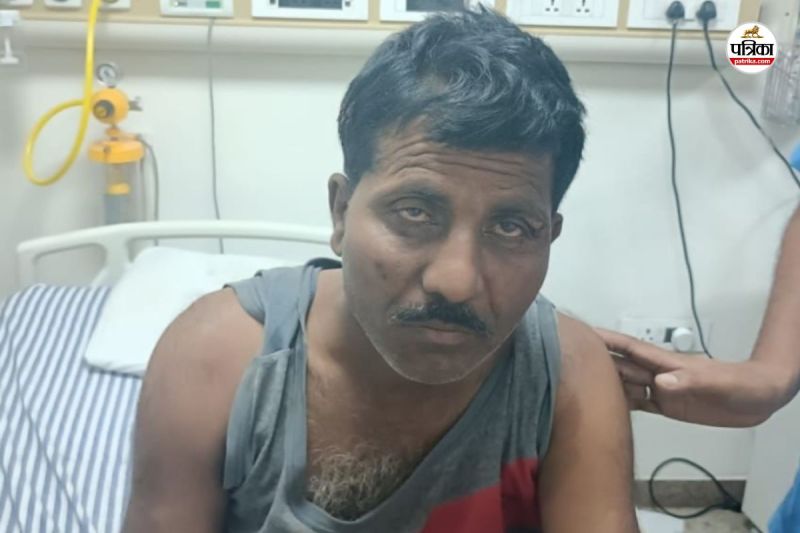 dumper-driver-Kalyan-Meena