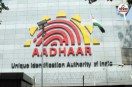 Aadhaar