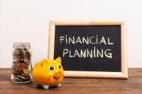 Personal Finance Tips