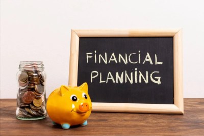 Personal Finance Tips