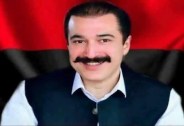 faisal