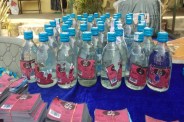 fake liquor expose