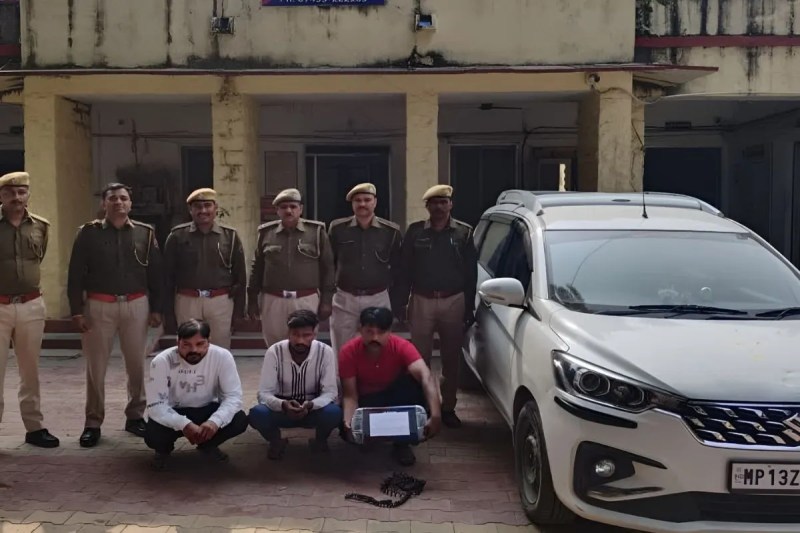 fake-traffic-inspector-Arrested