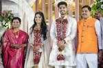 ujjain traffic diversion vip movement cm mohan yadav son wedding mp news
