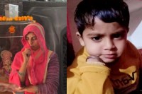 kavish bhadauria treatment village sold ration bhind mp news