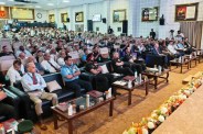 war policy 2035 indian army seminar mhow Army War College mp news