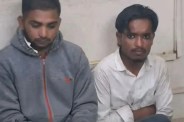 khandwa district hospital girl forced religion conversion molestation mp news