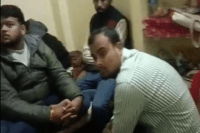 money double fraud karnataka police arrested 3 youths ratlam mp news