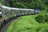 patalpani-kalakund heritage train suspended broad gauge construction mp news